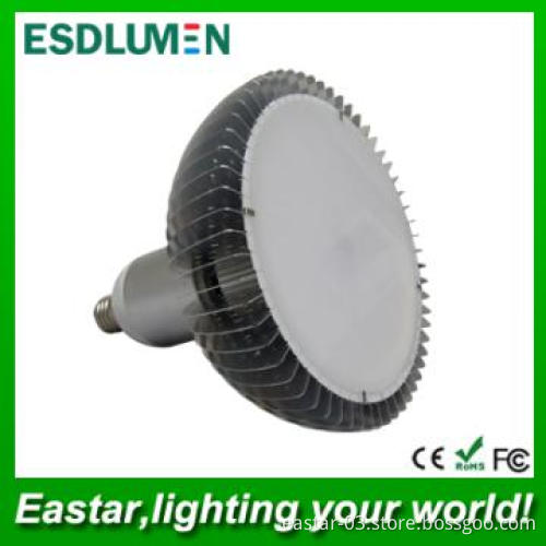 New design LED Spotlight,led spot light